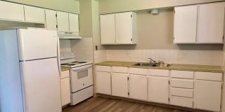 3-Bedroom Home Near Dining and Shopping 3-Bedroom Home Near Dining and Shopping Gallery 4