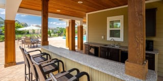 Legends at White Oak Gallery 16