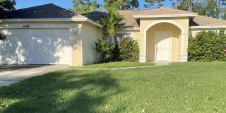 3586 SW Conibear Street Gallery 1