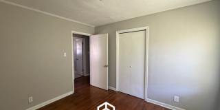 1629 Raymore Road Gallery 11