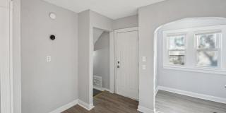 3 bedroom 2 bath $1375 3 bedroom 2 bath $1375 Gallery 25