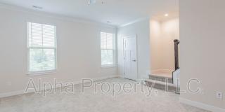 3 Itasca Dr Gallery 18