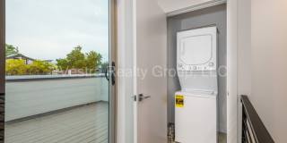 1314 Osceola Street - - Gallery 25