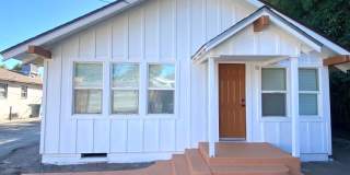2177 Weston Way Gallery 1