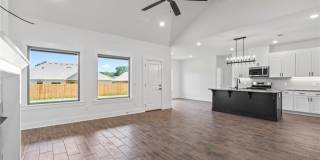 110 N Banner Avenue Gallery 10