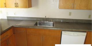 3 bedroom in Waiakea! Gallery 3