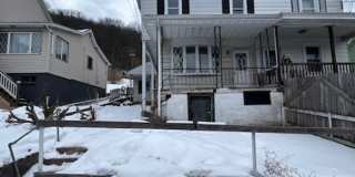 3 bedroom 1 bathroom Gallery 1