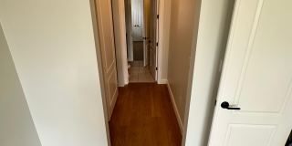 8122 Whitford Court Gallery 26