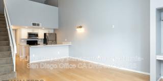 6111 Rancho Mission Road Gallery 9