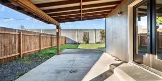 2577 Elyisum Ave Gallery 51