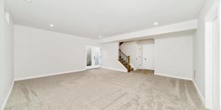 8310 PATIENCE LN Gallery 34