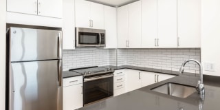 Longview Place Gallery 12