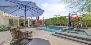 77779 St Augustine Dr Gallery 49