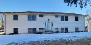 405 3rd Ave SW #2 Gallery 1