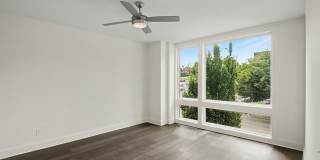 Newly Renovated Condominium Gallery 24
