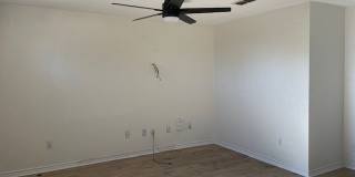 1118 Seamans Way Gallery 3