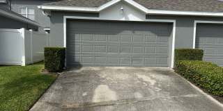 BEAUTIFUL 3/2.5 Townhome In Avalon Park! Gallery 18