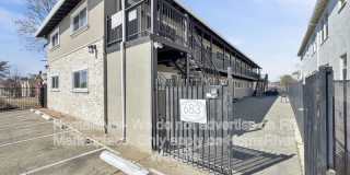 683 El Camino Ave Gallery 1