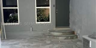 1628 NW 15th St Gallery 2