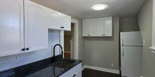 396 W Main Street unit: 3 Gallery 1