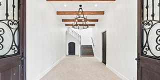27355 Pacific Coast Highway Gallery 6
