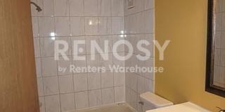 Comfort, Character, and Convenience in the Heart of South Minneapolis Gallery 1