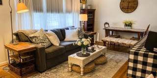 903 Country Terrace Gallery 6