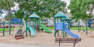 Edge 26 at Sloan's Lake Gallery 19