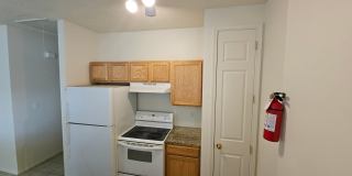 5401 Marble Ave NE Gallery 23