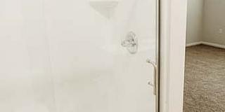 Blendon Woods Luxury Apartments Gallery 48