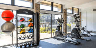 Willow Creek Apartments Willow Creek Apartments Gallery 7