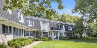 Village on the Green Apartments Gallery 1