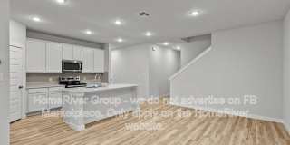 2520 Solon Ln Gallery 10