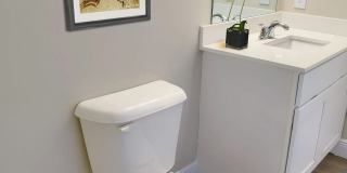 Laguna Reserve Gallery 26