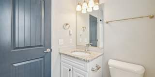 Cottages at North Carefree Gallery 11