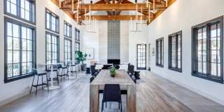 Barton Creek Villas Gallery 19