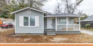 955 Putnam St, Unit 1 Gallery 1