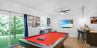 4817 Forest Pines Dr Gallery 14