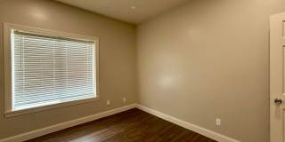 The Hidden Haven Gallery 11