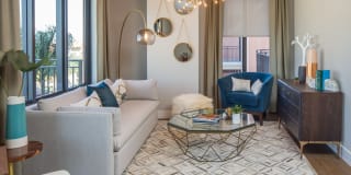 Palmetto Promenade Gallery 16