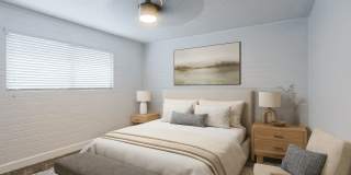 Palm Villas Gallery 5