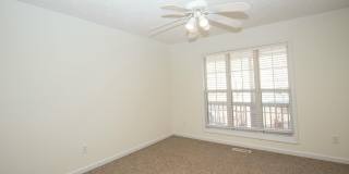8 Moore Drive Gallery 22