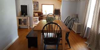 2381 Cranston Street Gallery 6