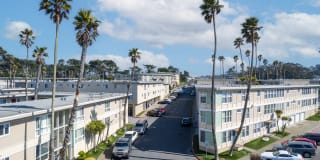 Westlake Apartments Gallery 6