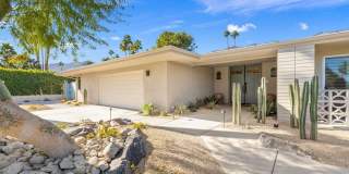 2367 S Yosemite Dr Gallery 28