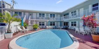 4658 Bougainvilla Drive unit: 52 Gallery 24