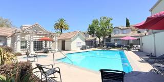 Move-in Ready, 3BD/2.5BA, Two-Story Townhome at Vista Pointe in San Ramon- Available NOW! Gallery 43