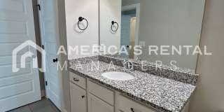 Home for Rent in Lake Cyrus! Available to View Now!!! DEPOSIT PENDING!! Home for Rent in Lake Cyrus! Available to View Now!!! DEPOSIT PENDING!! Gallery 24