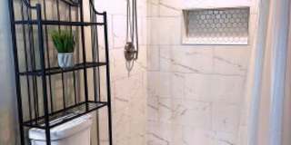 2482 Bouldercliff Way Se Gallery 5