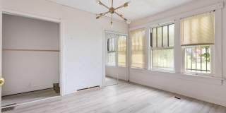 3 Bedroom Home For Rent Gallery 13
